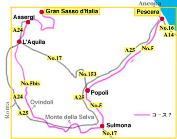 mappa_8tappa