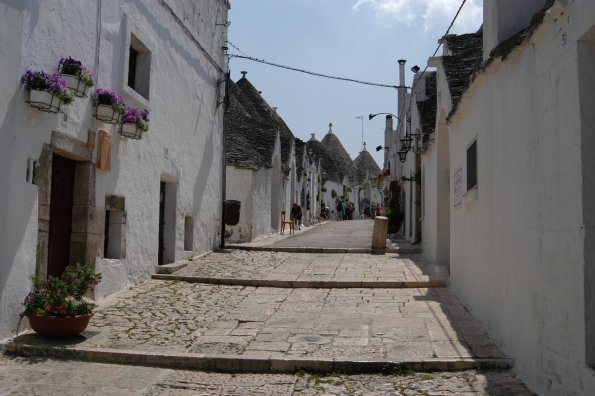 alberobello21