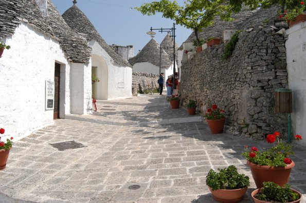 alberobello22