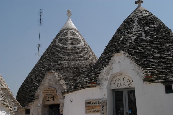 alberobello24