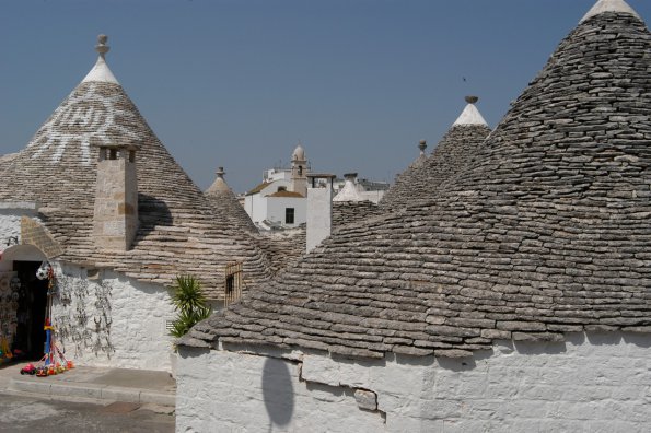 alberobello26