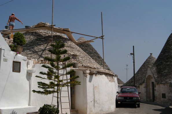 alberobello27