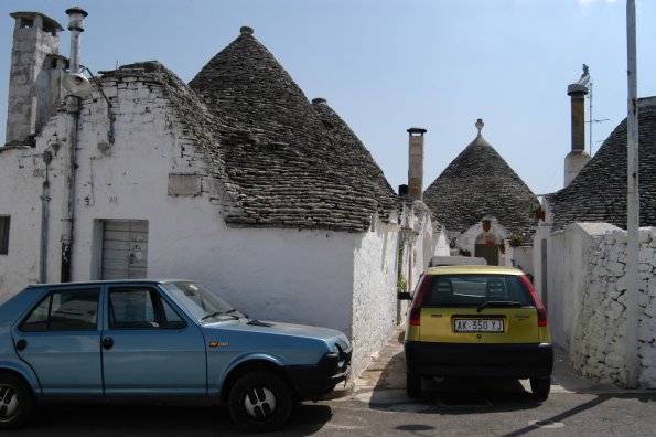 alberobello28