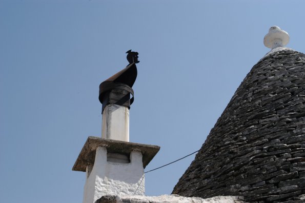 alberobello29