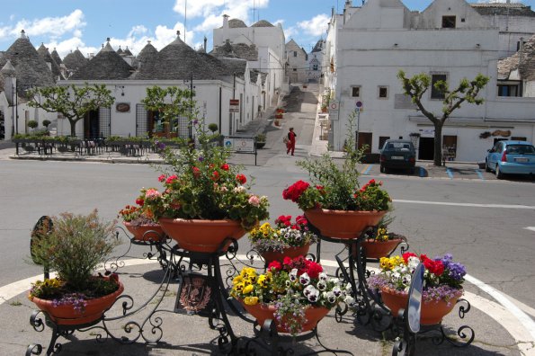 alberobello31