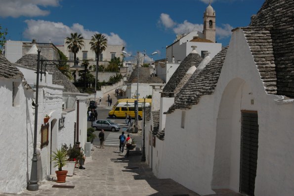 alberobello34