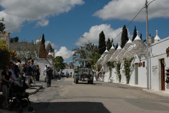 alberobello38