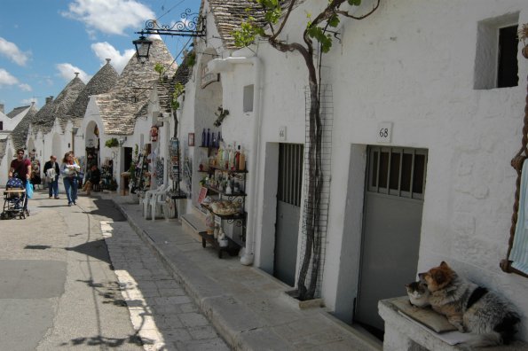 alberobello39