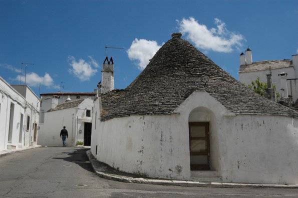 alberobello41