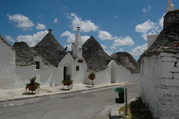 alberobello44