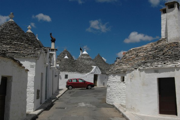 alberobello45