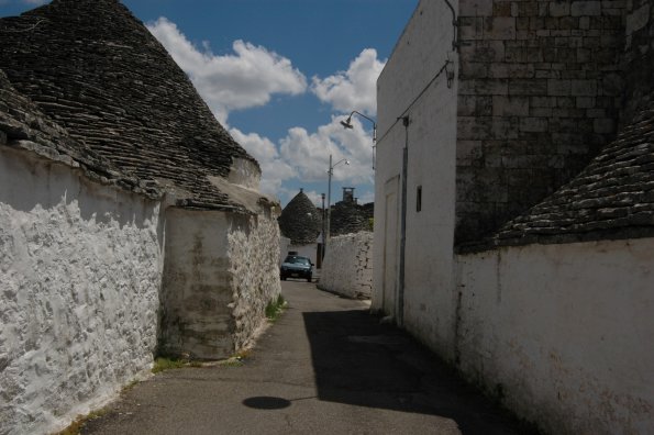 alberobello46