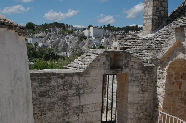 alberobello47