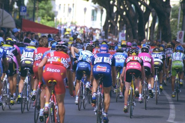 Giro2001-st17-11