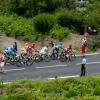 TDF2008-st12-05