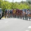 TDF2008-st13-04