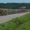 TDF2008-st18-06