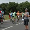 TDF2008-st19-01