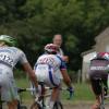 TDF2008-st19-05