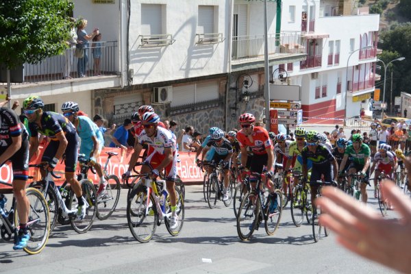 Vuelta2015-st06-03