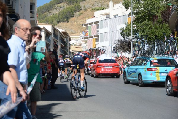 Vuelta2015-st06-05