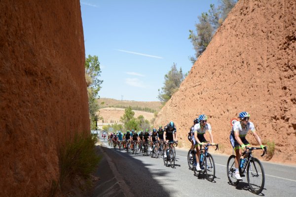 Vuelta2015-st07-01