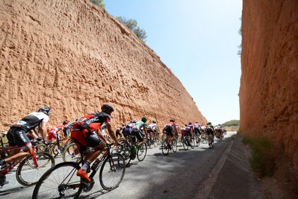 Vuelta2015-st07-03