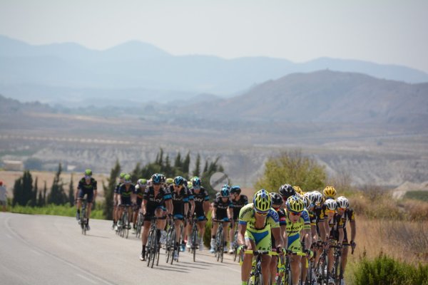 Vuelta2015-st08-01