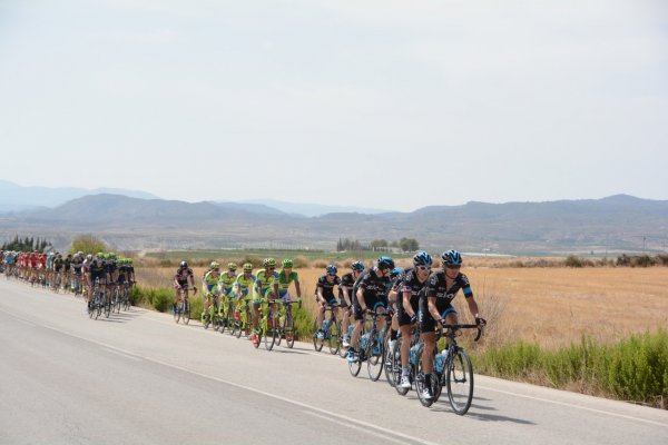 Vuelta2015-st08-02