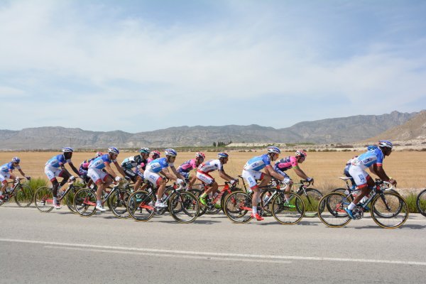 Vuelta2015-st08-03