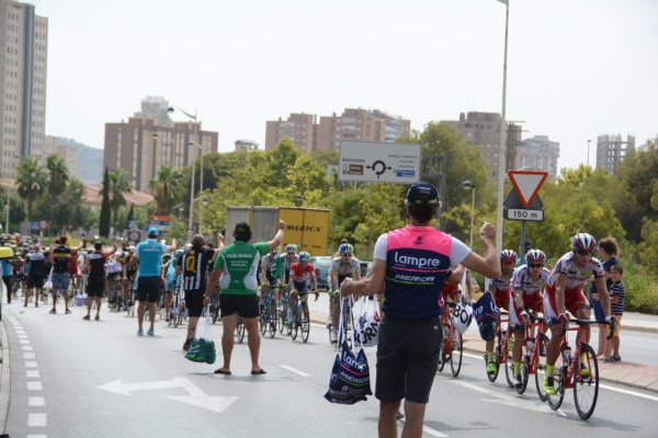 Vuelta2015-st09-02