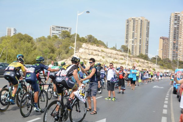 Vuelta2015-st09-03