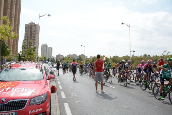 Vuelta2015-st09-04