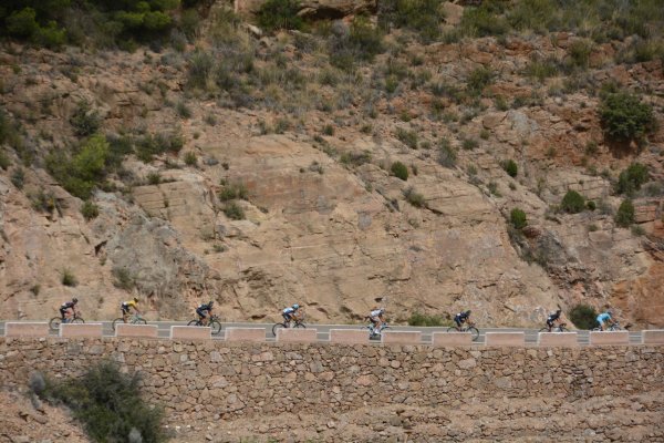 Vuelta2015-st10-02