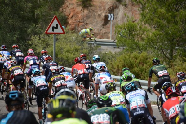 Vuelta2015-st10-04