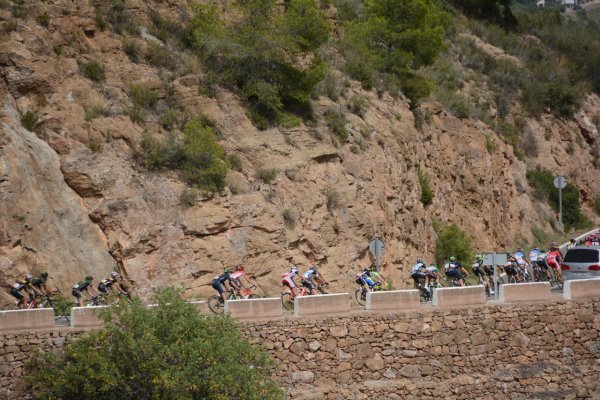 Vuelta2015-st10-05