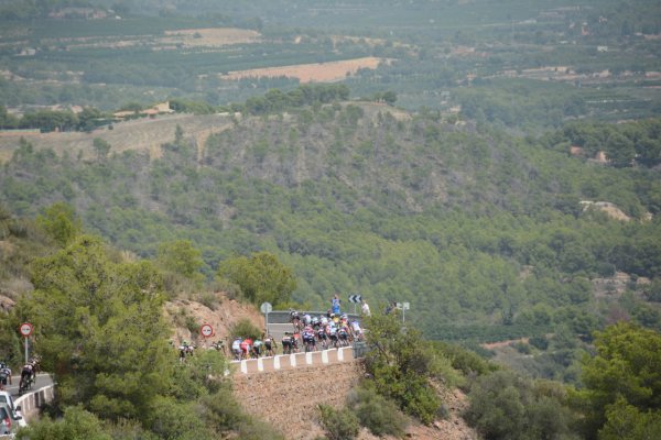 Vuelta2015-st10-06