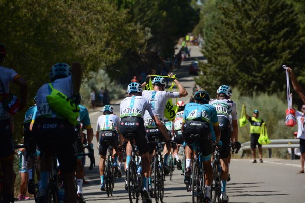 Vuelta2018-st02-02