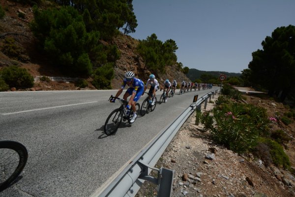 Vuelta2018-st03-02