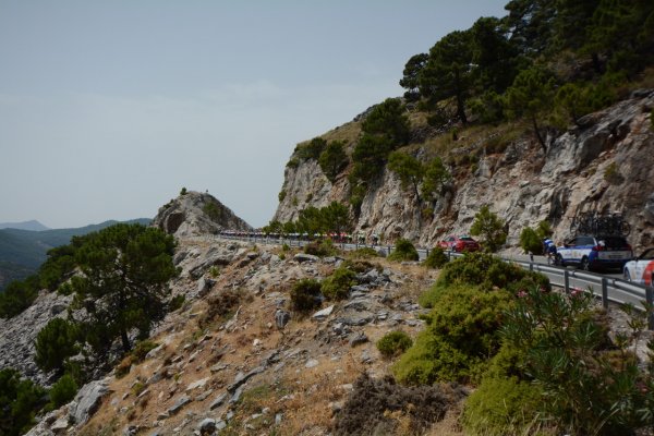 Vuelta2018-st03-05