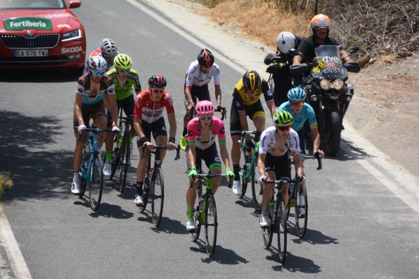 Vuelta2018-st04-01