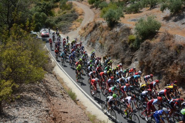 Vuelta2018-st04-03