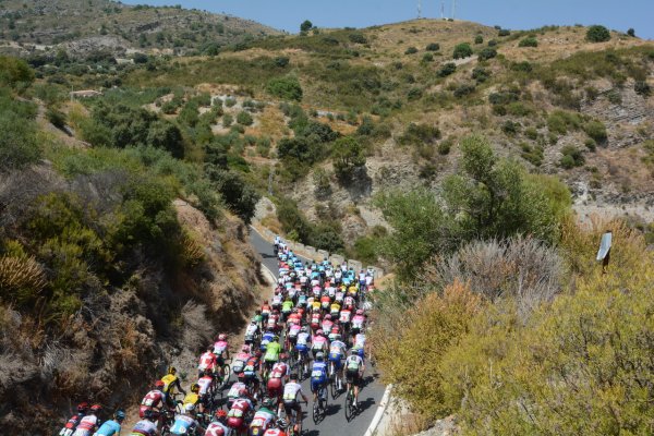 Vuelta2018-st04-04