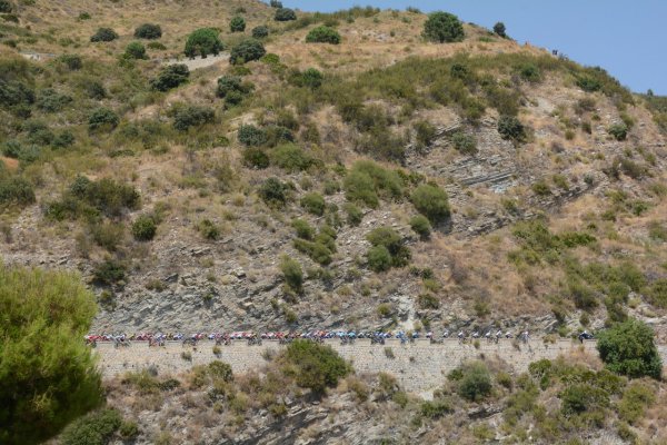 Vuelta2018-st04-05