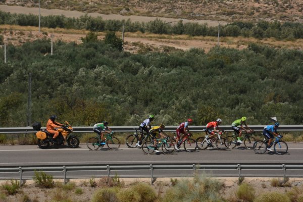 Vuelta2018-st05-02