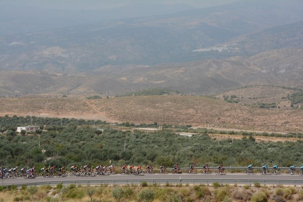 Vuelta2018-st05-03