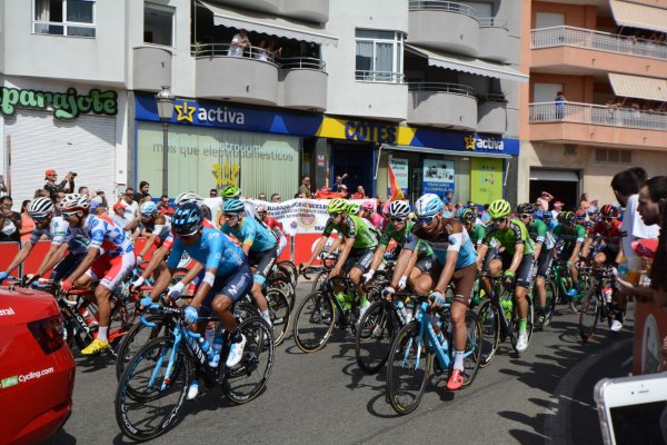 Vuelta2018-st07-09