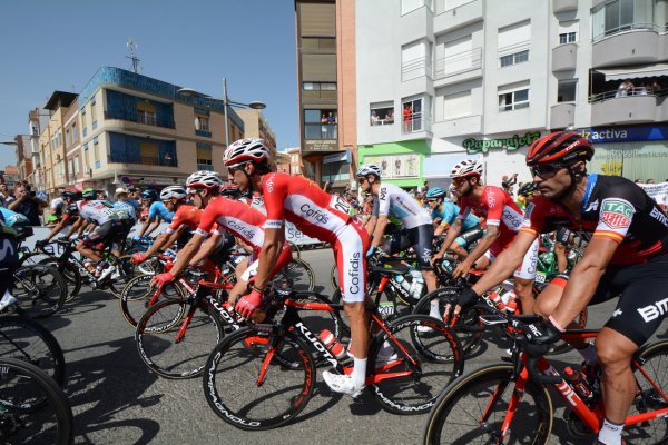 Vuelta2018-st07-10