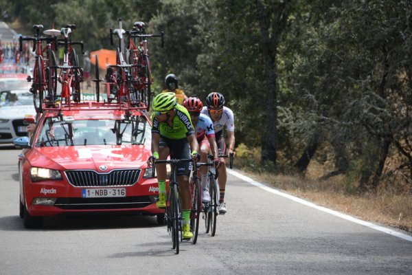 Vuelta2018-st08-01