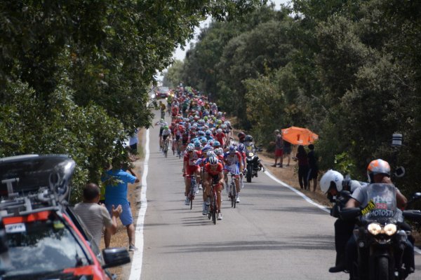 Vuelta2018-st08-02